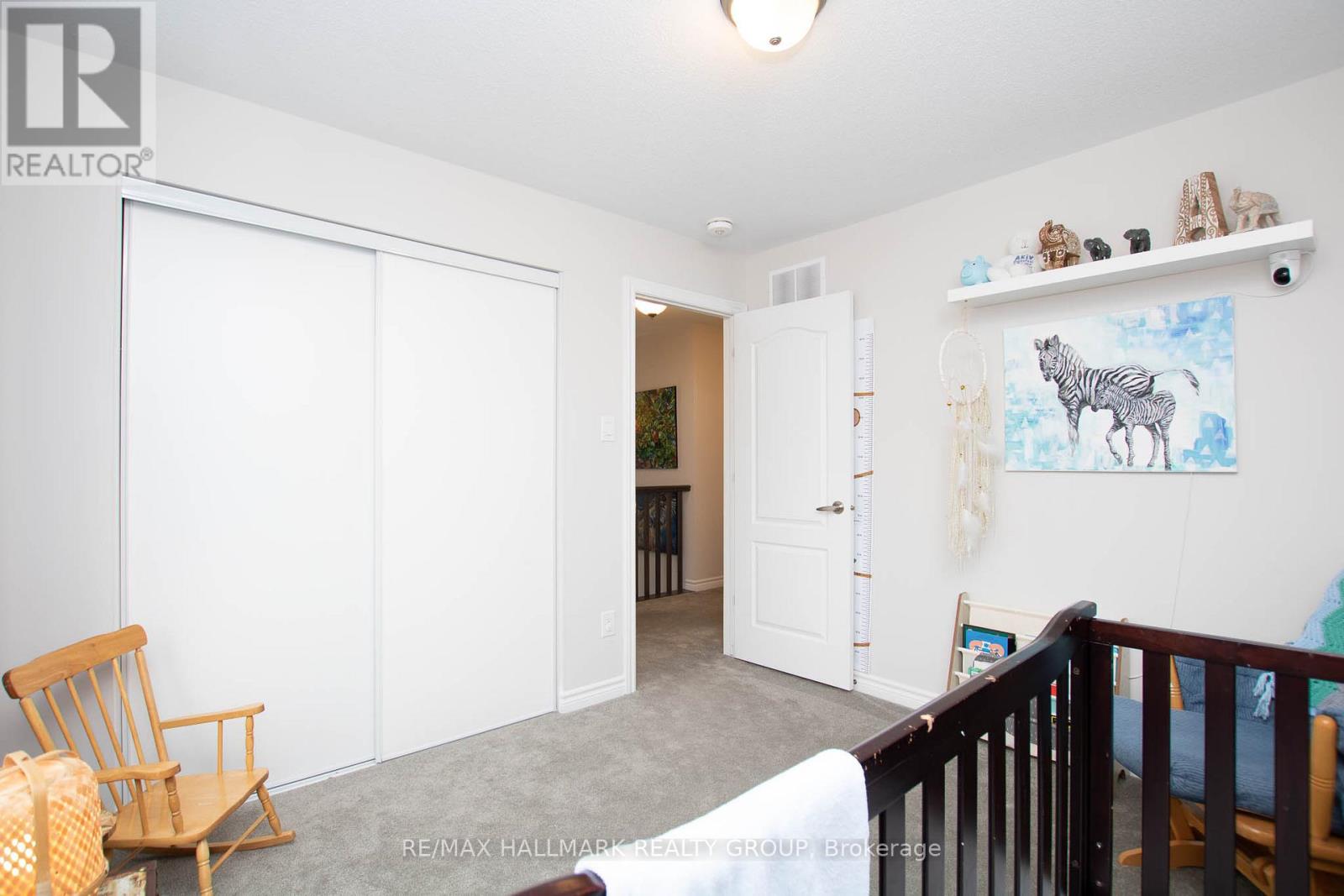 625 Crevier Walk, Ottawa, Ontario  K1W 0M5 - Photo 24 - X13103744