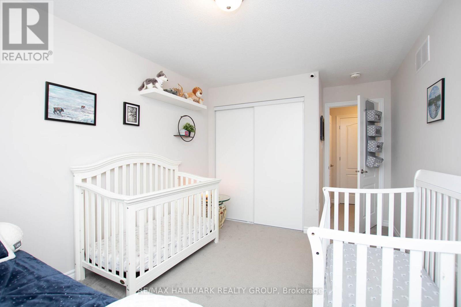 625 Crevier Walk, Ottawa, Ontario  K1W 0M5 - Photo 25 - X13103744