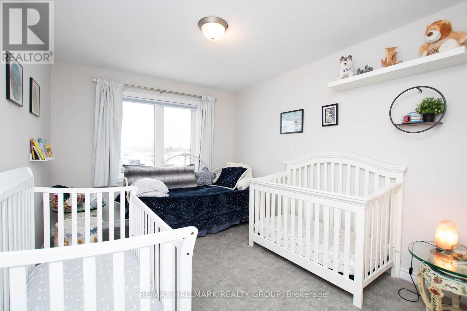 625 Crevier Walk, Ottawa, Ontario  K1W 0M5 - Photo 26 - X13103744