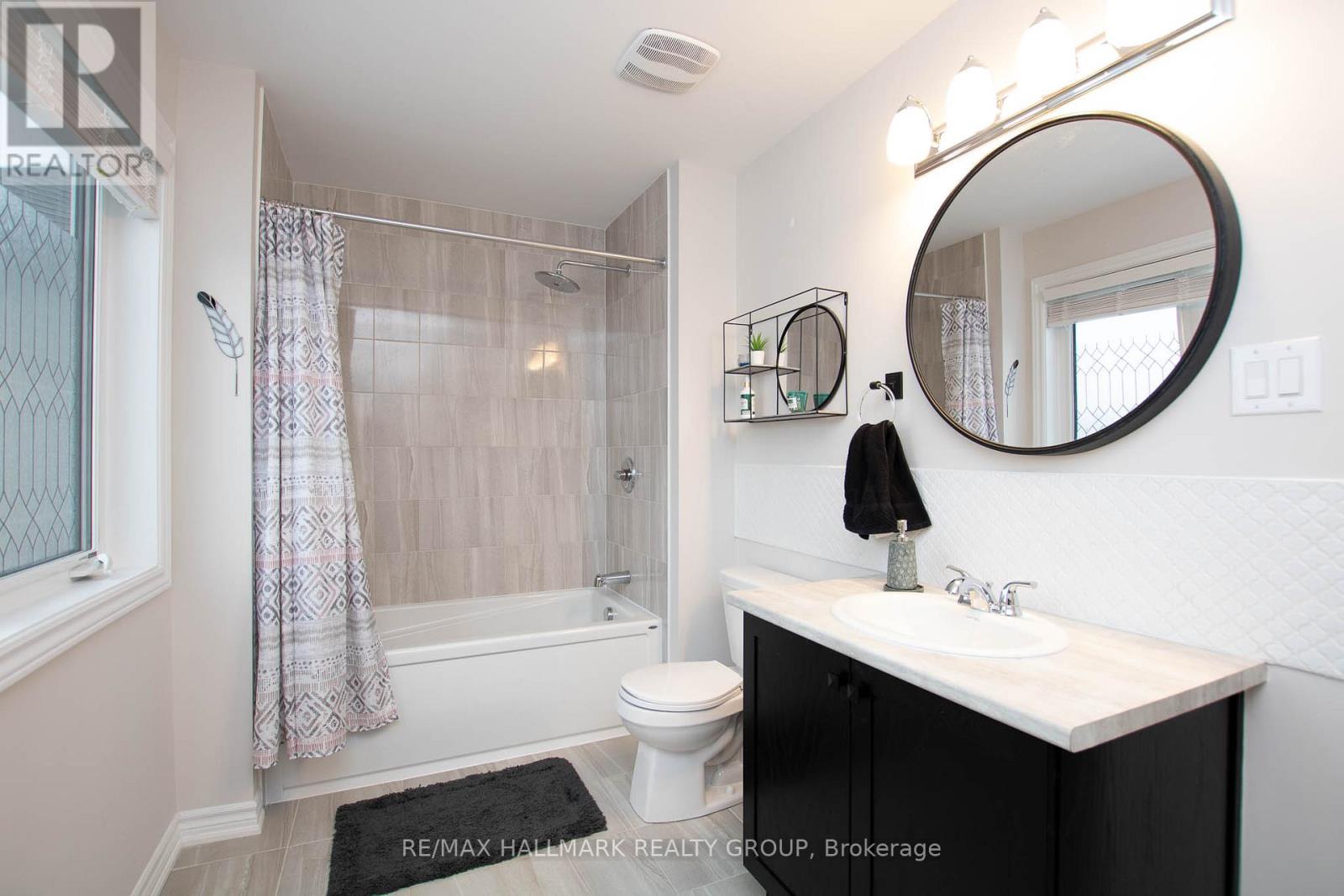 625 Crevier Walk, Ottawa, Ontario  K1W 0M5 - Photo 27 - X13103744