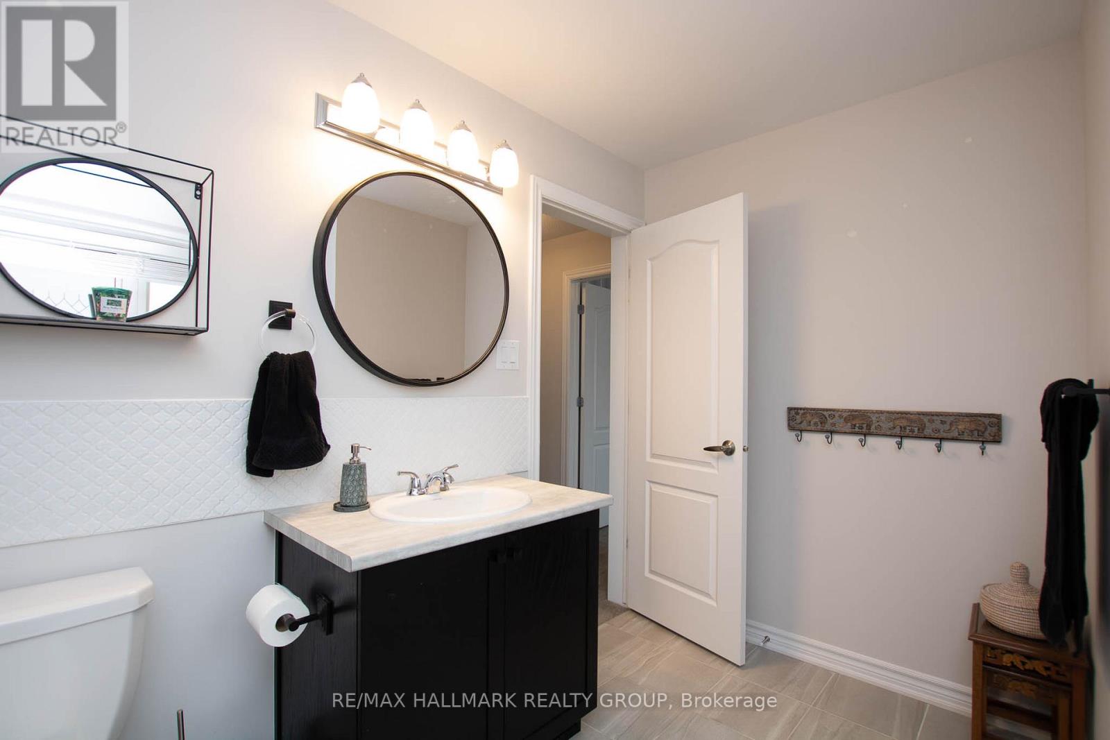 625 Crevier Walk, Ottawa, Ontario  K1W 0M5 - Photo 28 - X13103744