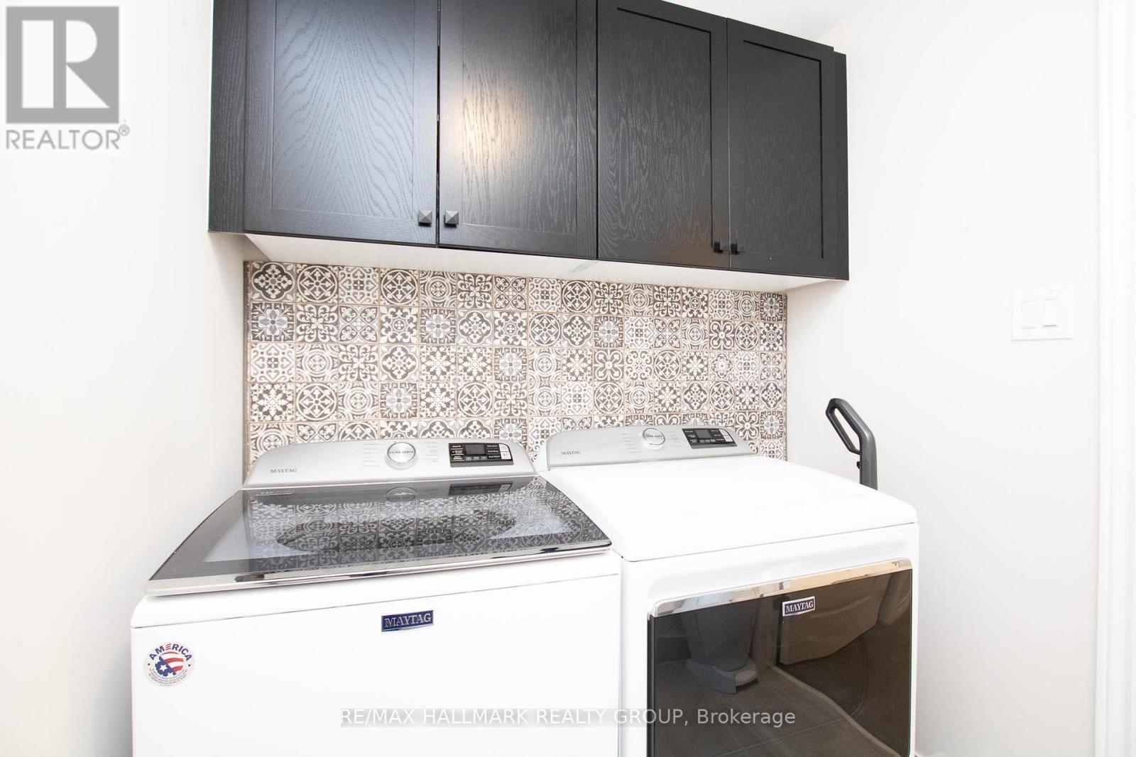 625 Crevier Walk, Ottawa, Ontario  K1W 0M5 - Photo 29 - X13103744