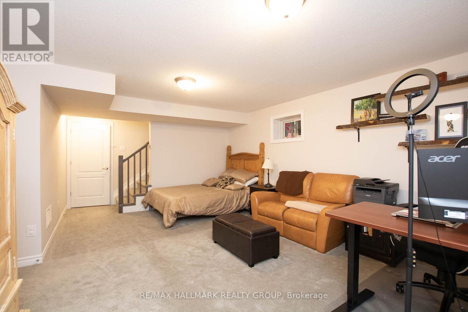 625 Crevier Walk, Ottawa, Ontario  K1W 0M5 - Photo 30 - X13103744