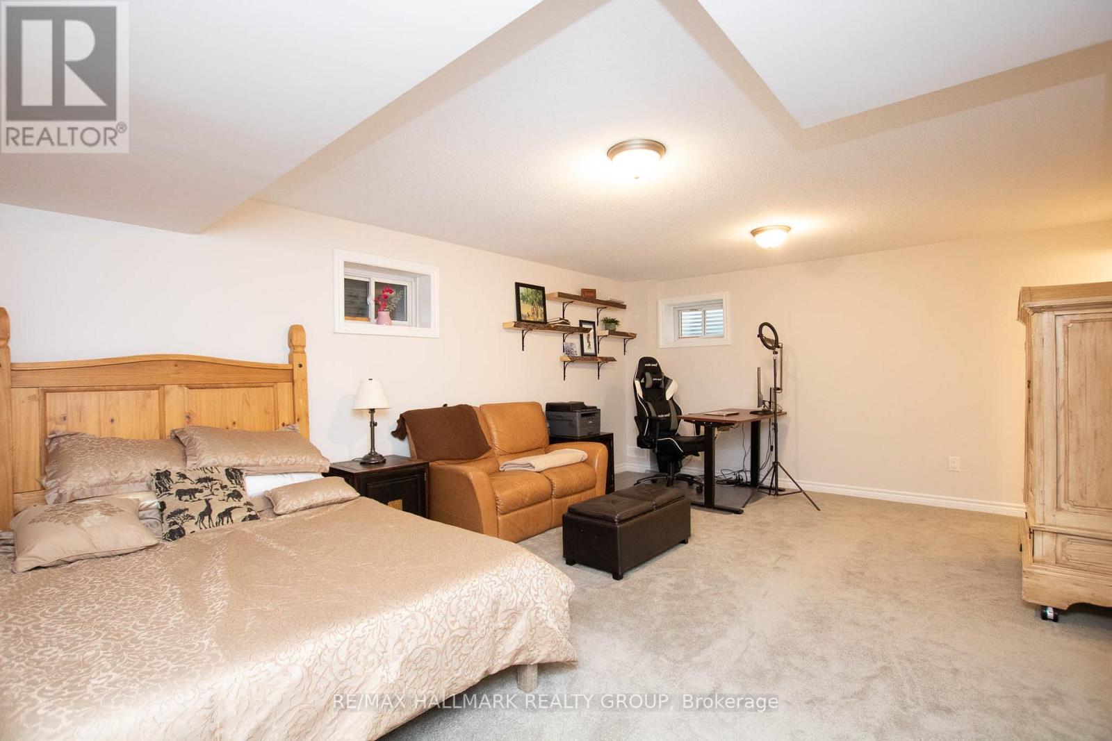 625 Crevier Walk, Ottawa, Ontario  K1W 0M5 - Photo 31 - X13103744