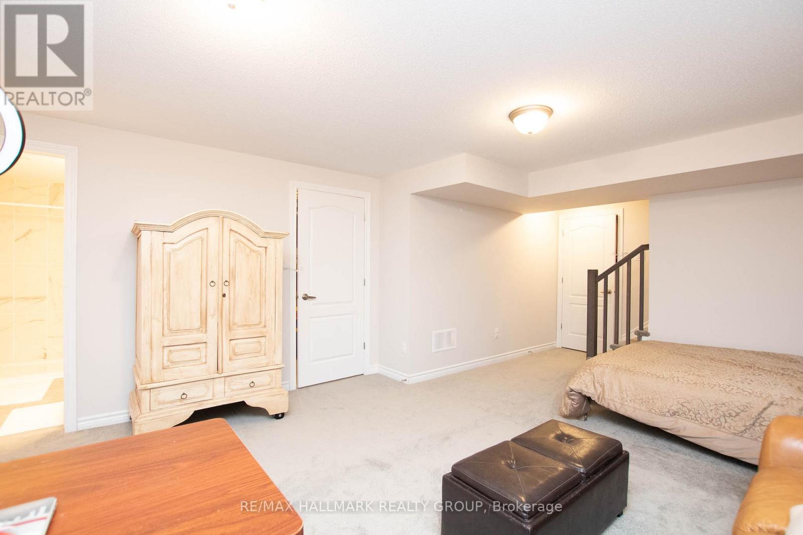 625 Crevier Walk, Ottawa, Ontario  K1W 0M5 - Photo 32 - X13103744