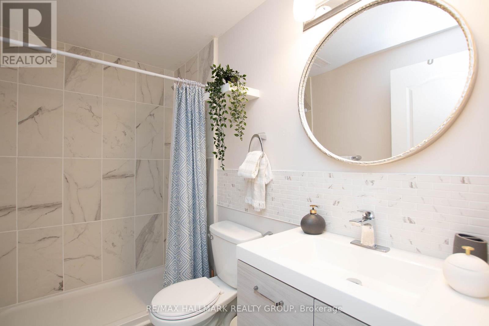 625 Crevier Walk, Ottawa, Ontario  K1W 0M5 - Photo 33 - X13103744