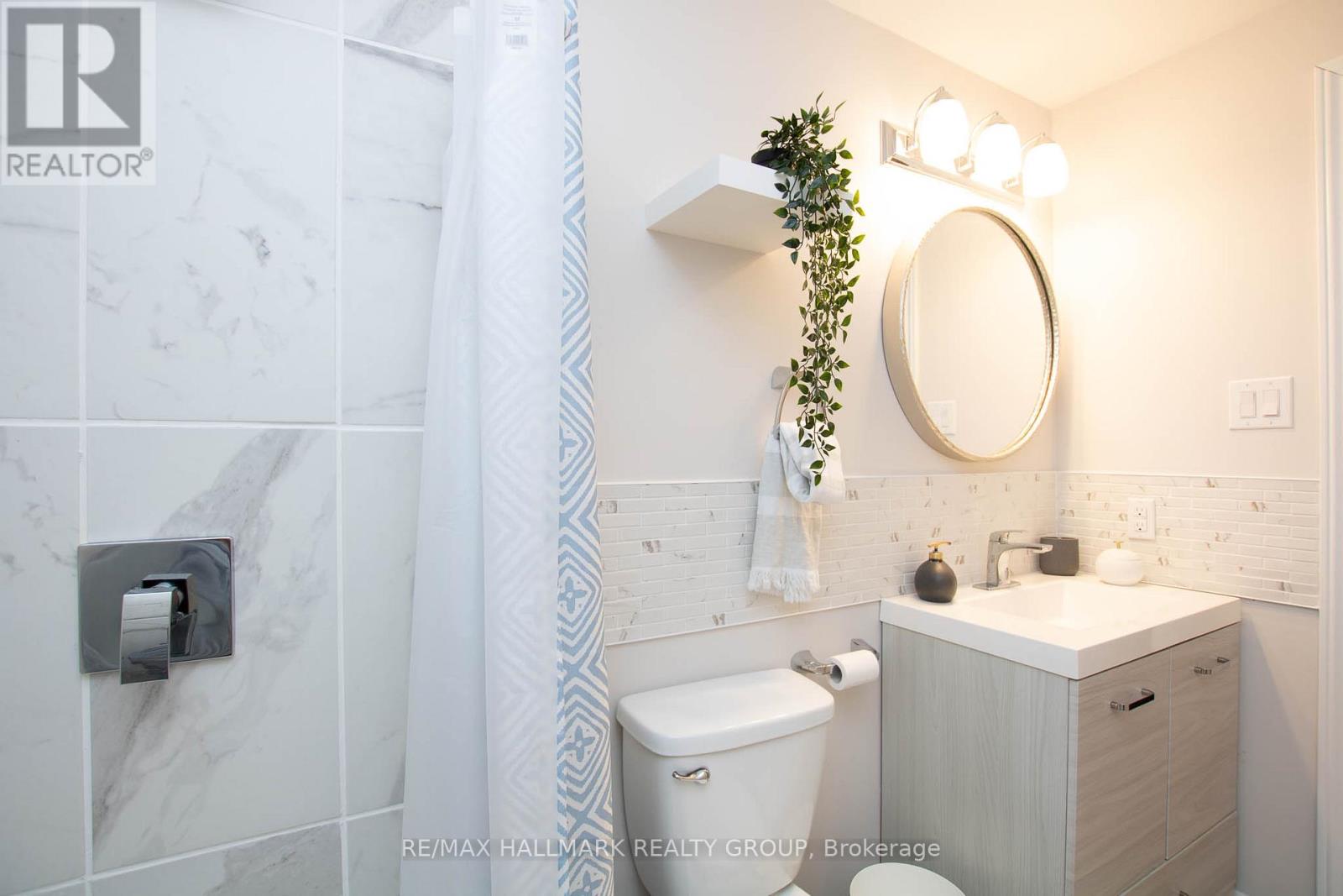 625 Crevier Walk, Ottawa, Ontario  K1W 0M5 - Photo 34 - X13103744