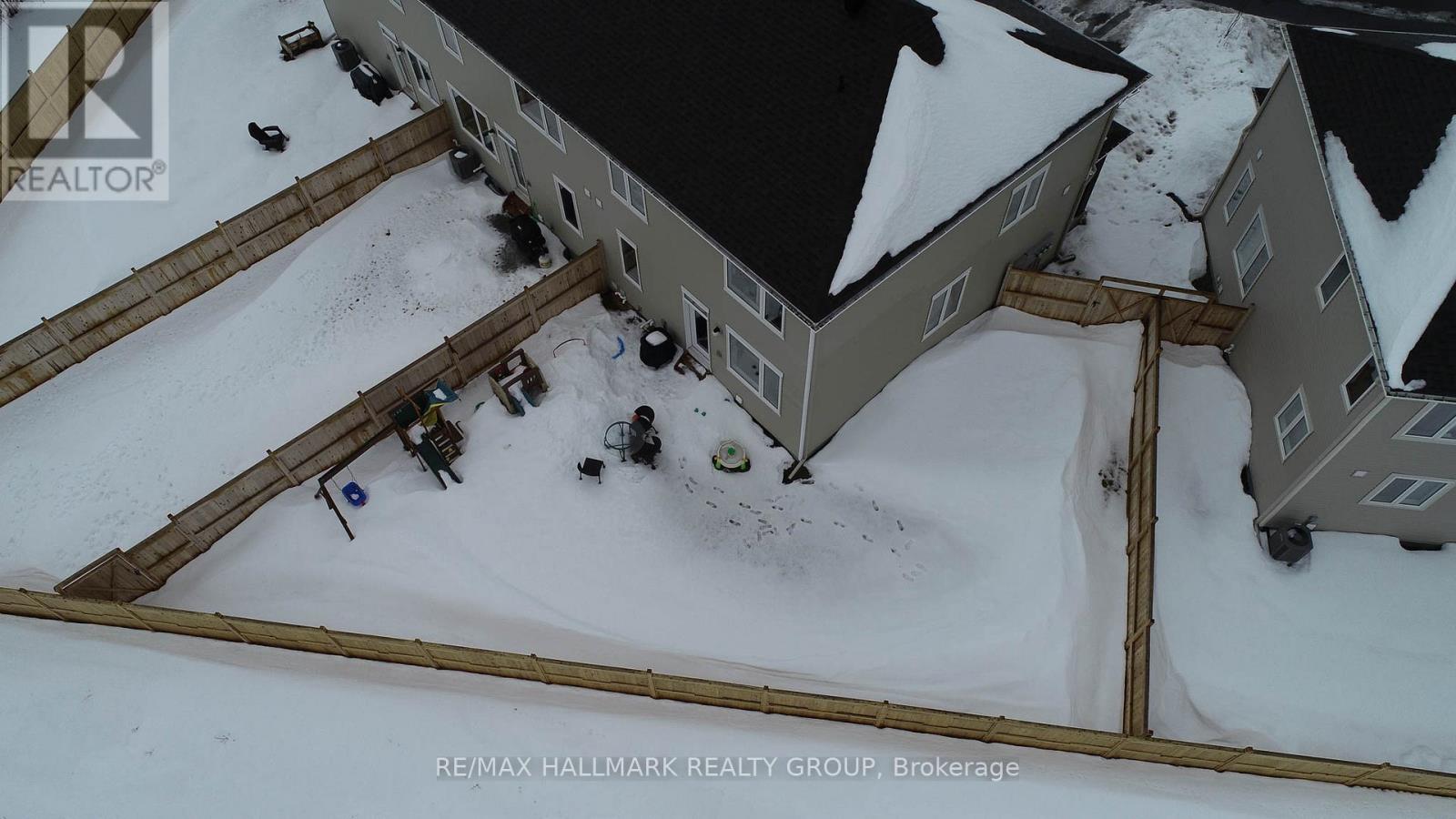 625 Crevier Walk, Ottawa, Ontario  K1W 0M5 - Photo 35 - X13103744