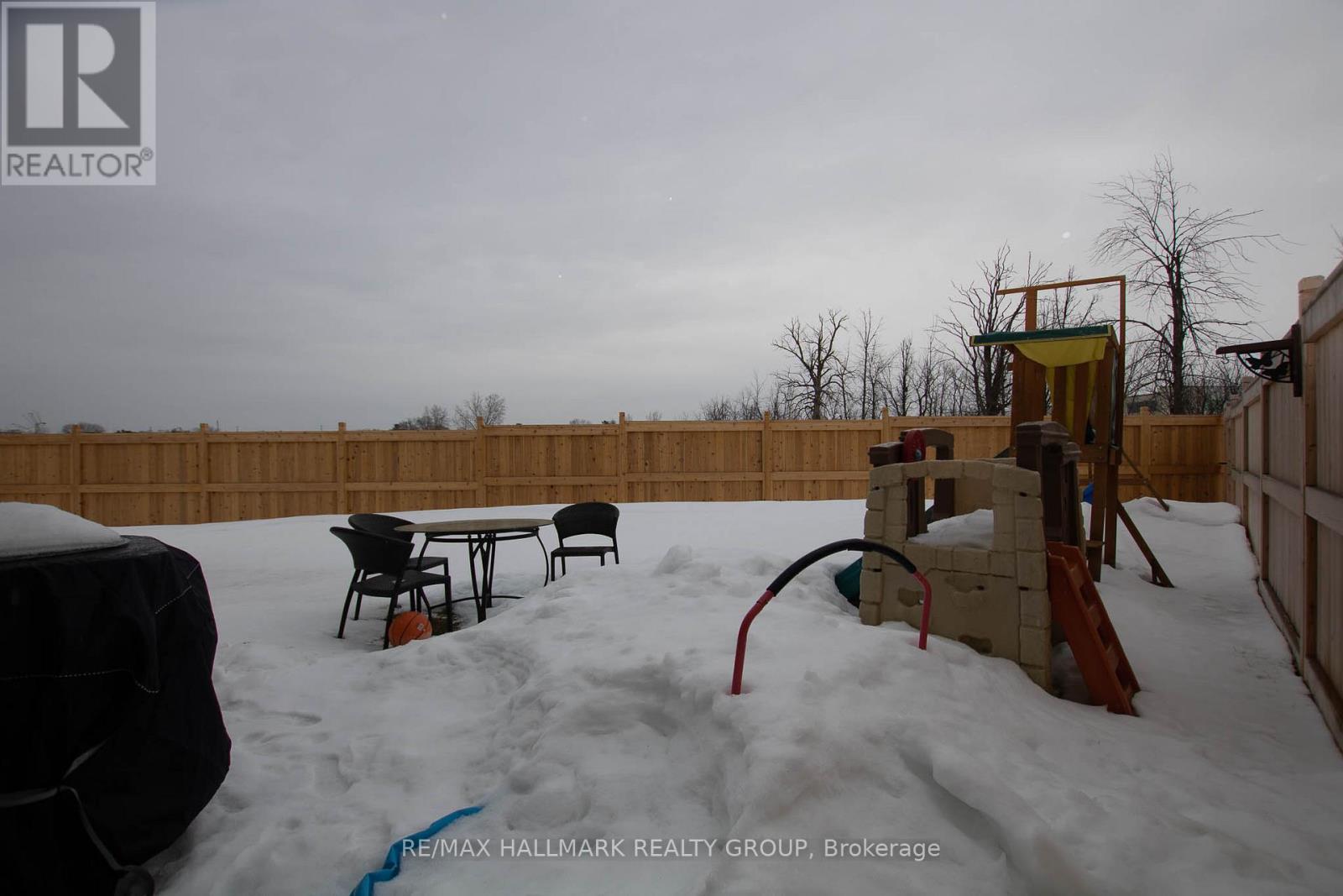 625 Crevier Walk, Ottawa, Ontario  K1W 0M5 - Photo 36 - X13103744