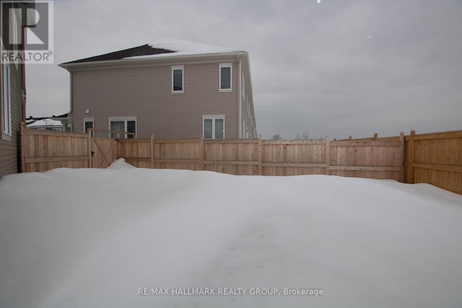 625 Crevier Walk, Ottawa, Ontario  K1W 0M5 - Photo 37 - X13103744