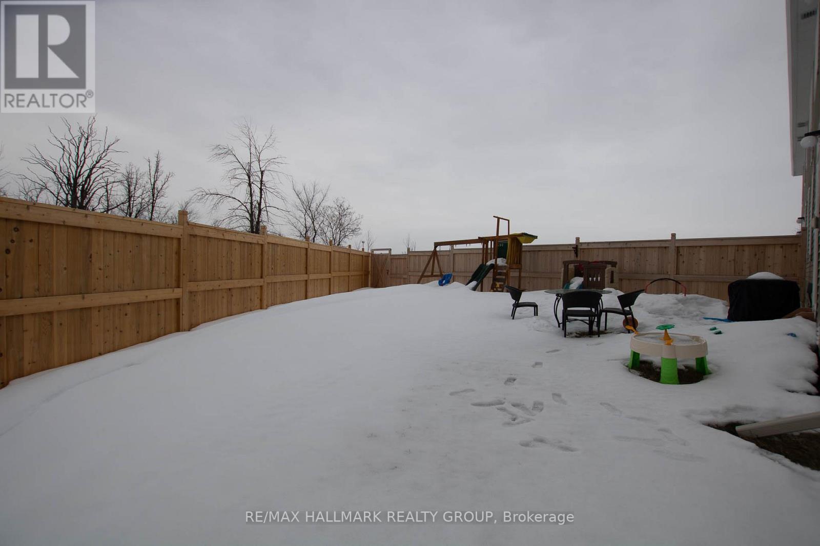 625 Crevier Walk, Ottawa, Ontario  K1W 0M5 - Photo 38 - X13103744