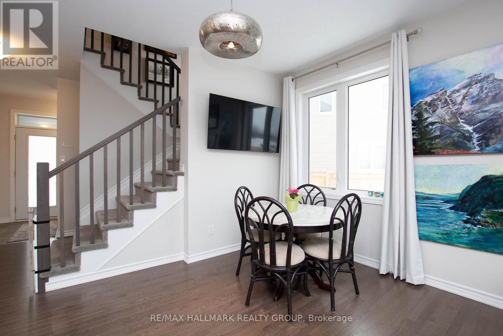 625 Crevier Walk, Ottawa, Ontario  K1W 0M5 - Photo 4 - X13103744