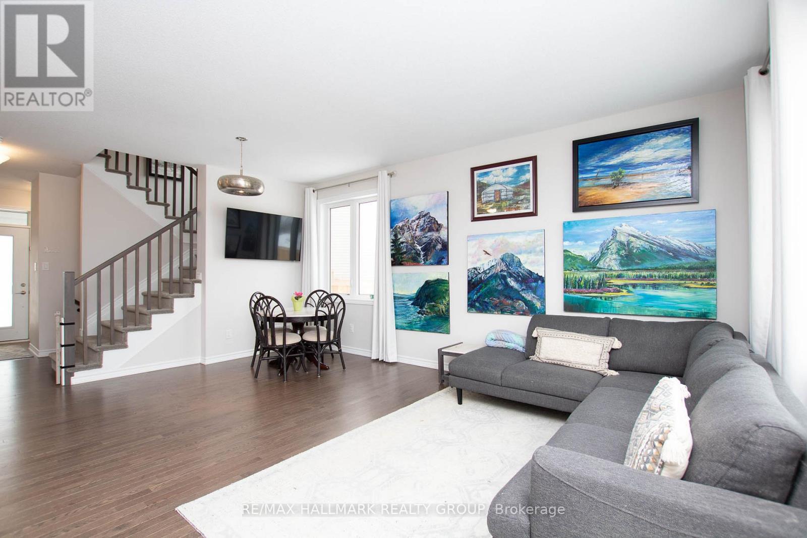 625 Crevier Walk, Ottawa, Ontario  K1W 0M5 - Photo 5 - X13103744