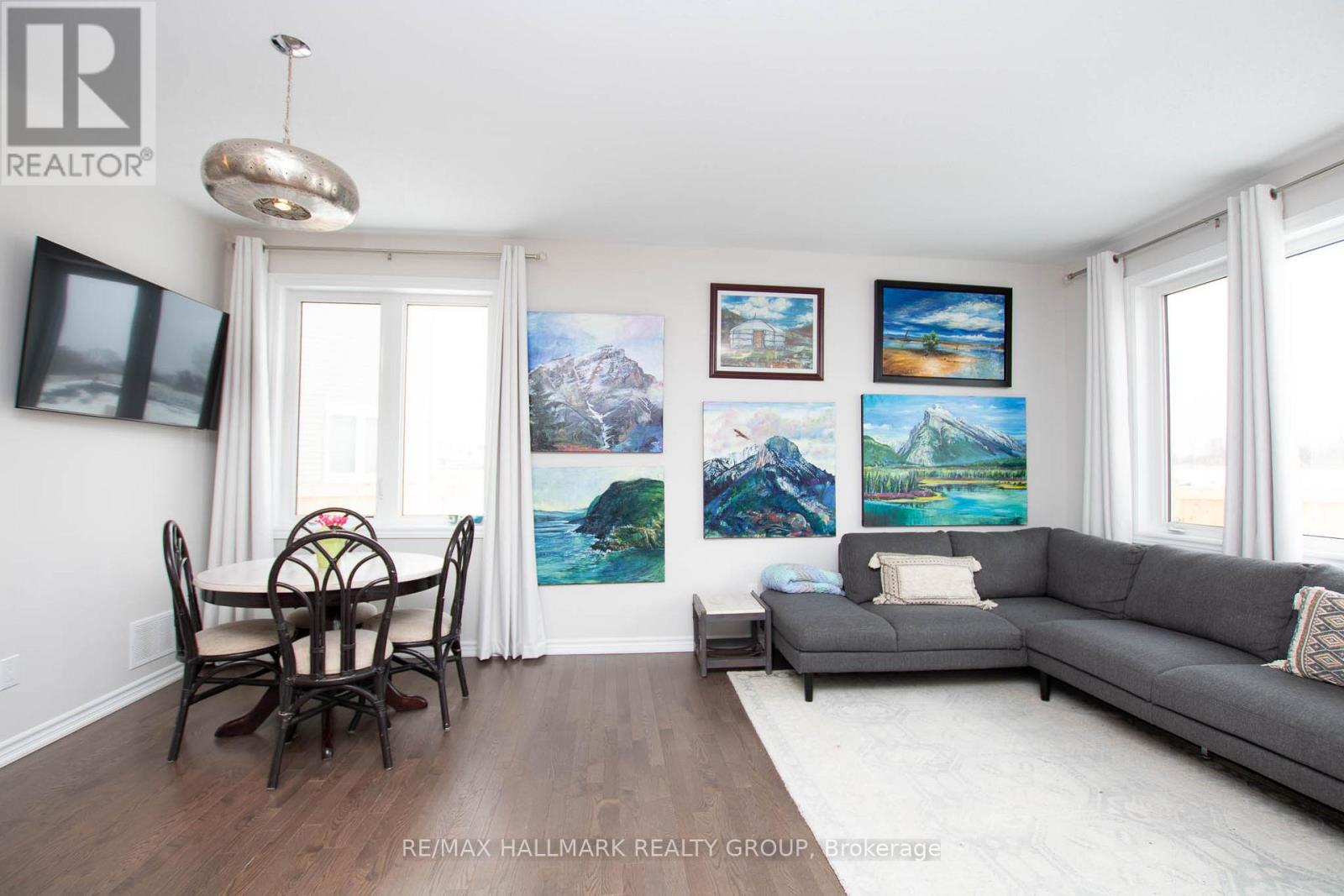 625 Crevier Walk, Ottawa, Ontario  K1W 0M5 - Photo 6 - X13103744