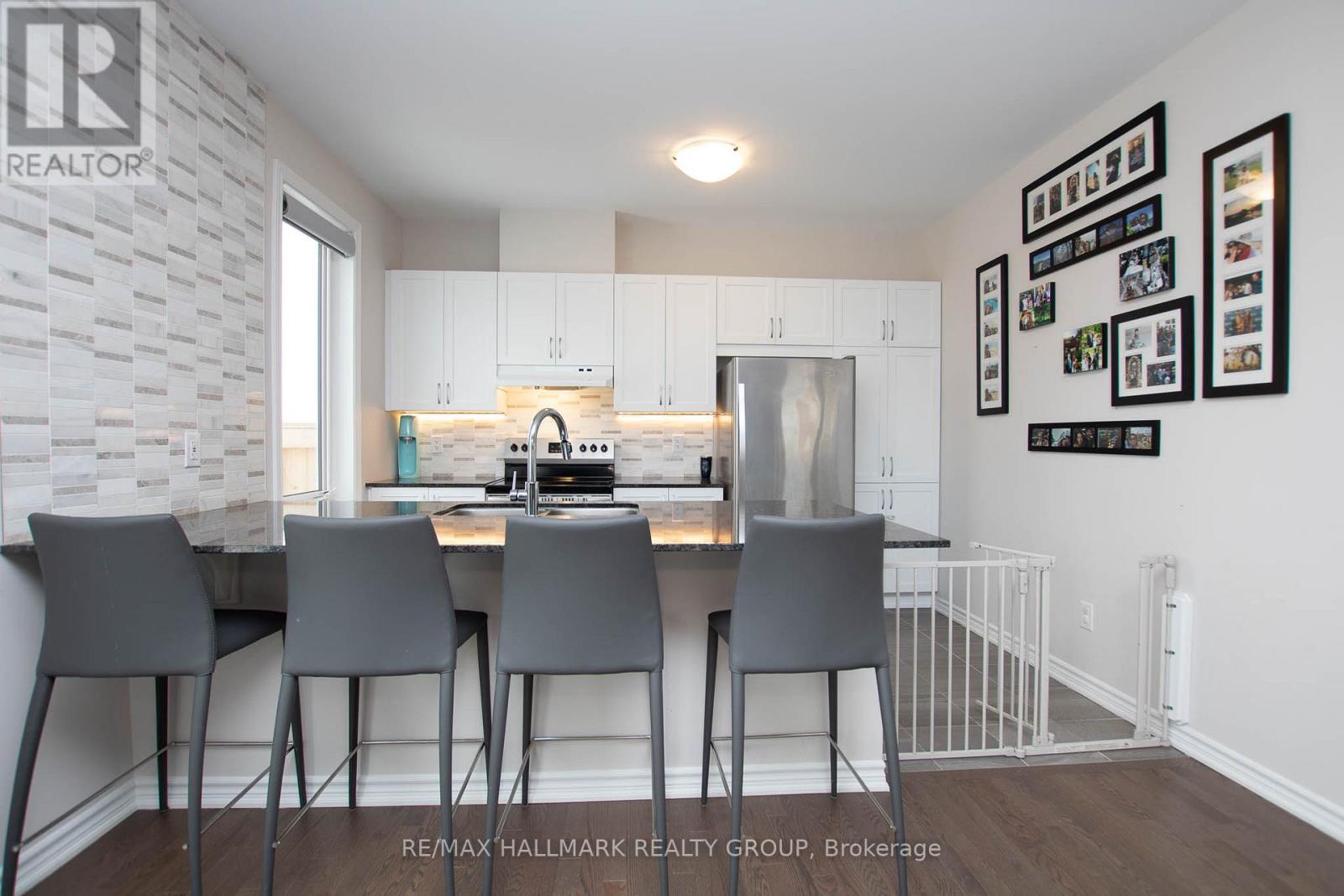 625 Crevier Walk, Ottawa, Ontario  K1W 0M5 - Photo 8 - X13103744