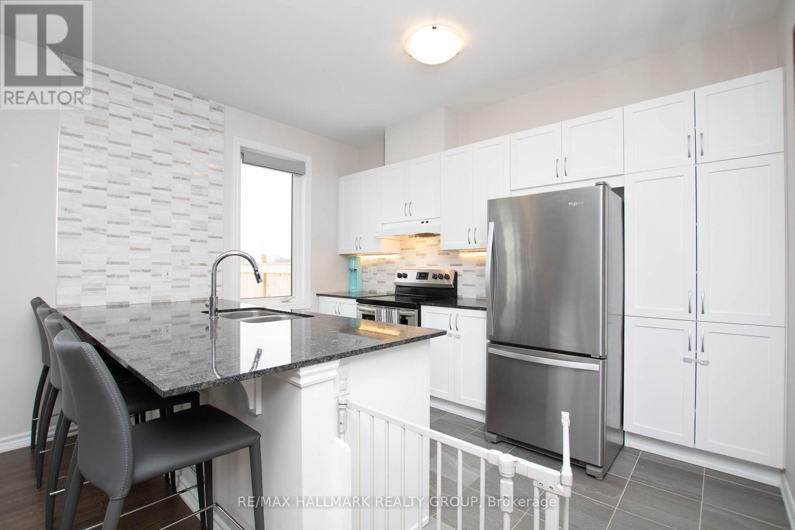 625 Crevier Walk, Ottawa, Ontario  K1W 0M5 - Photo 9 - X13103744