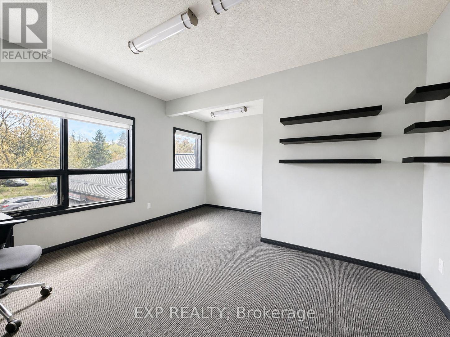 204 - 111 Sherwood Drive, Ottawa, Ontario  K1Y 3V1 - Photo 2 - X13103758