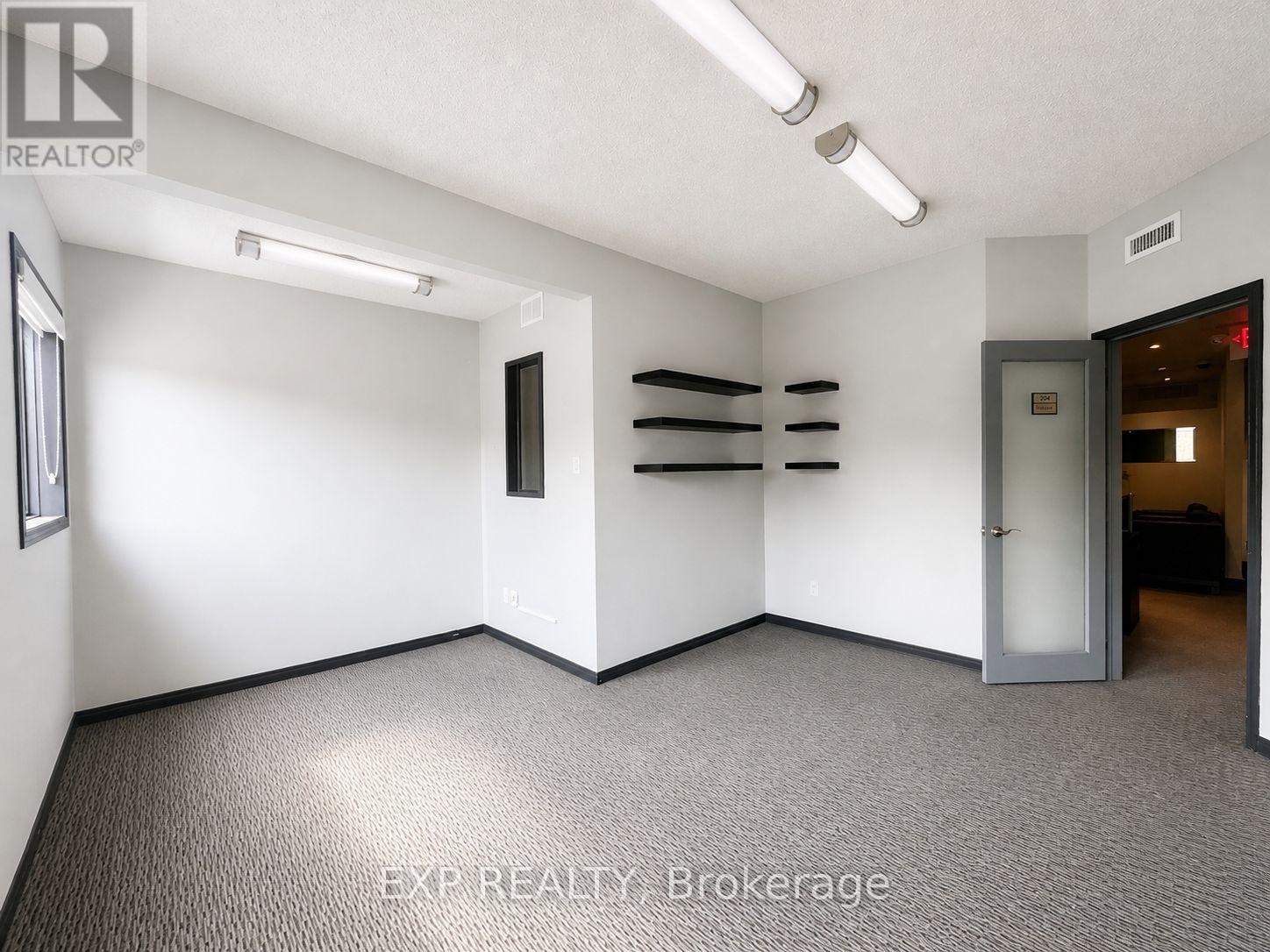 204 - 111 Sherwood Drive, Ottawa, Ontario  K1Y 3V1 - Photo 3 - X13103758