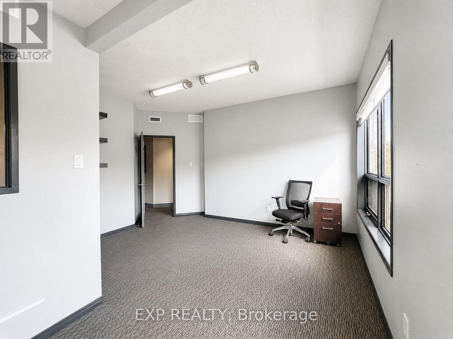 204 - 111 Sherwood Drive, Ottawa, Ontario  K1Y 3V1 - Photo 4 - X13103758