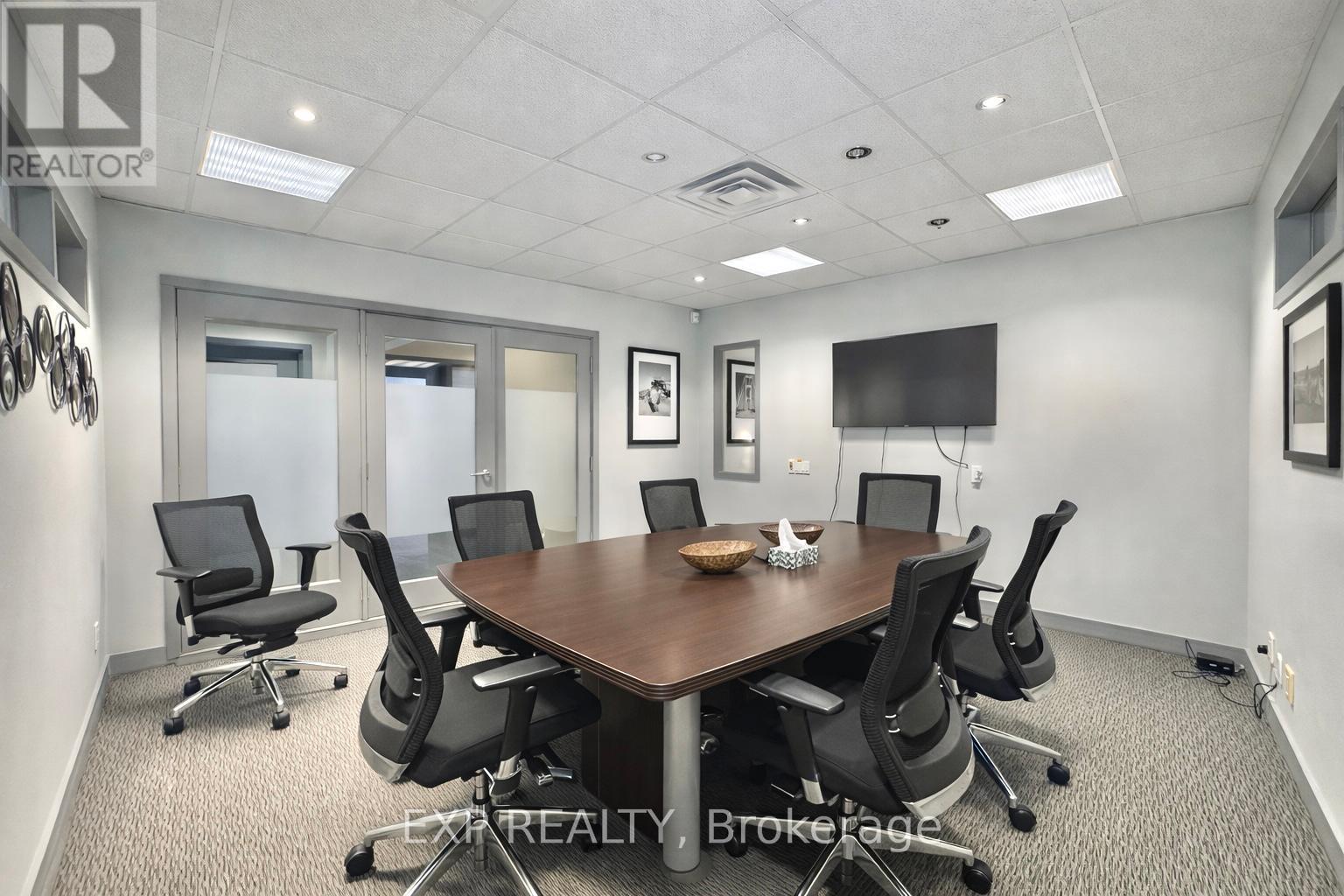 204 - 111 Sherwood Drive, Ottawa, Ontario  K1Y 3V1 - Photo 5 - X13103758
