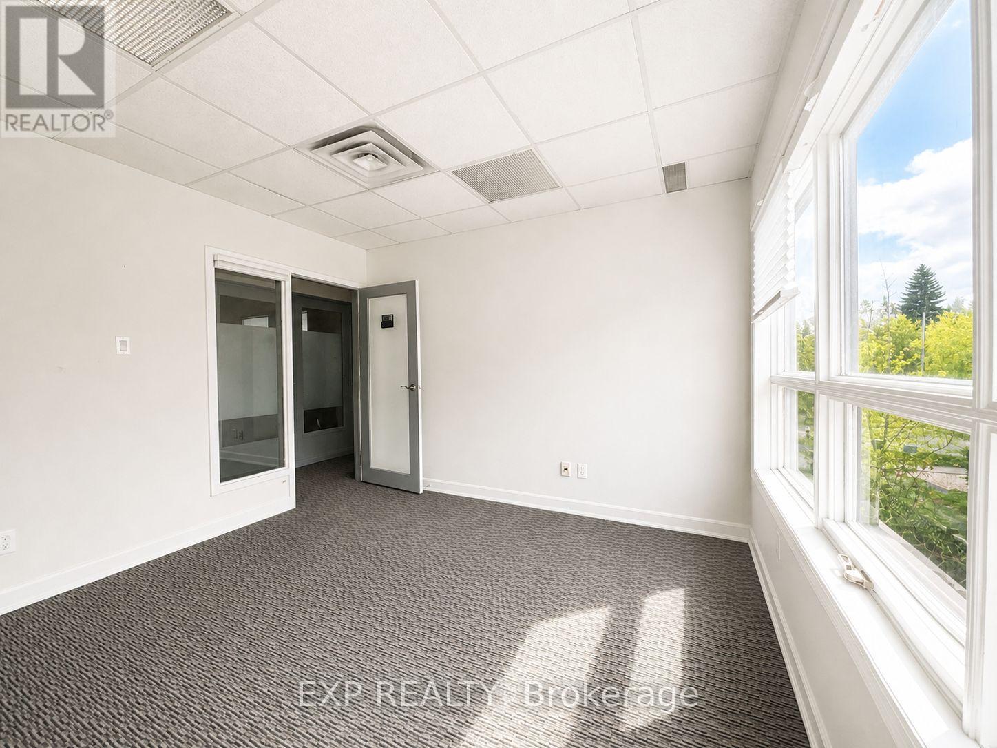 207 - 111 Sherwood Drive, Ottawa, Ontario  K1Y 3V1 - Photo 3 - X13103760