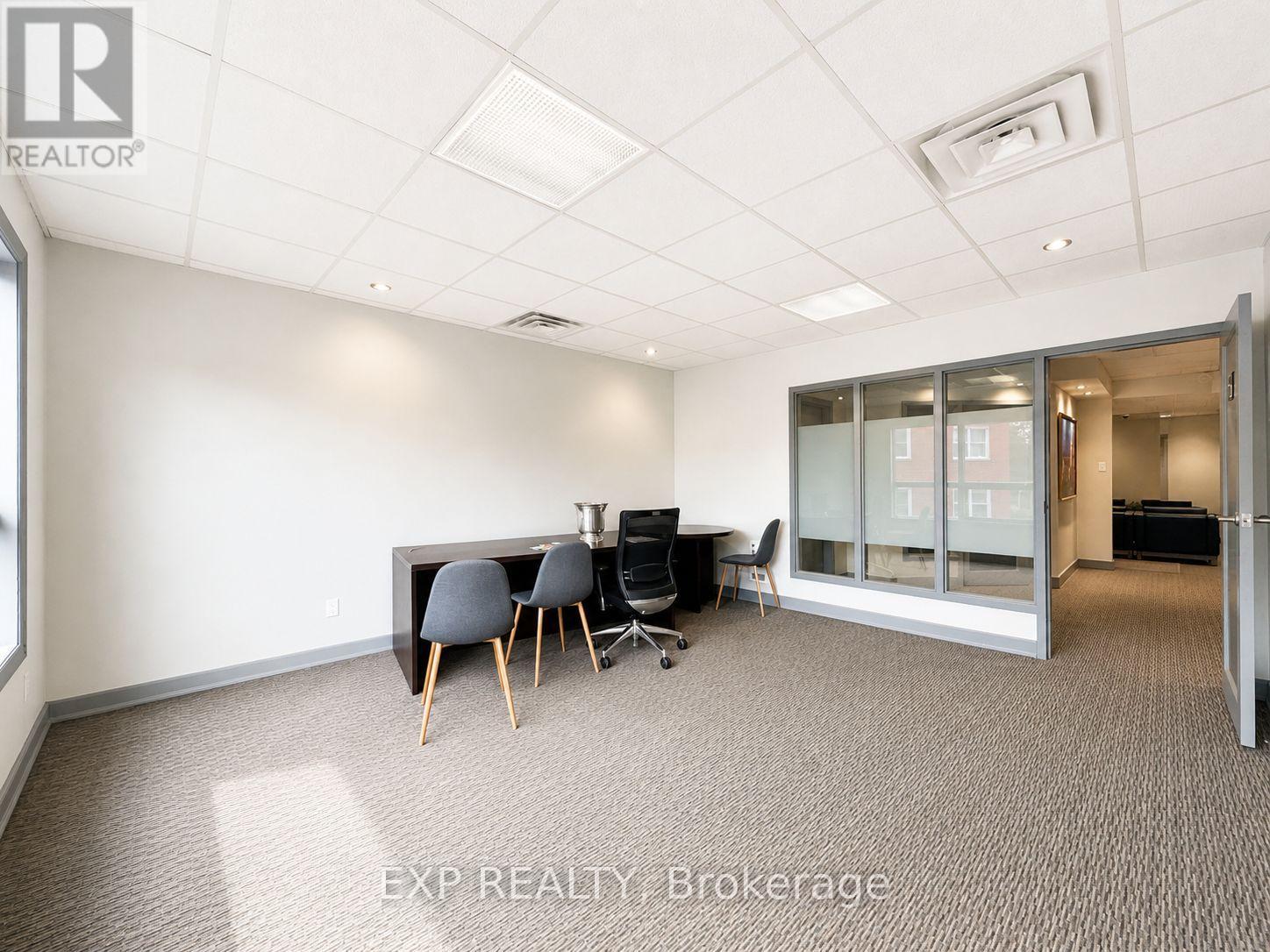 208 - 111 Sherwood Drive, Ottawa, Ontario  K1Y 3V1 - Photo 3 - X13103768