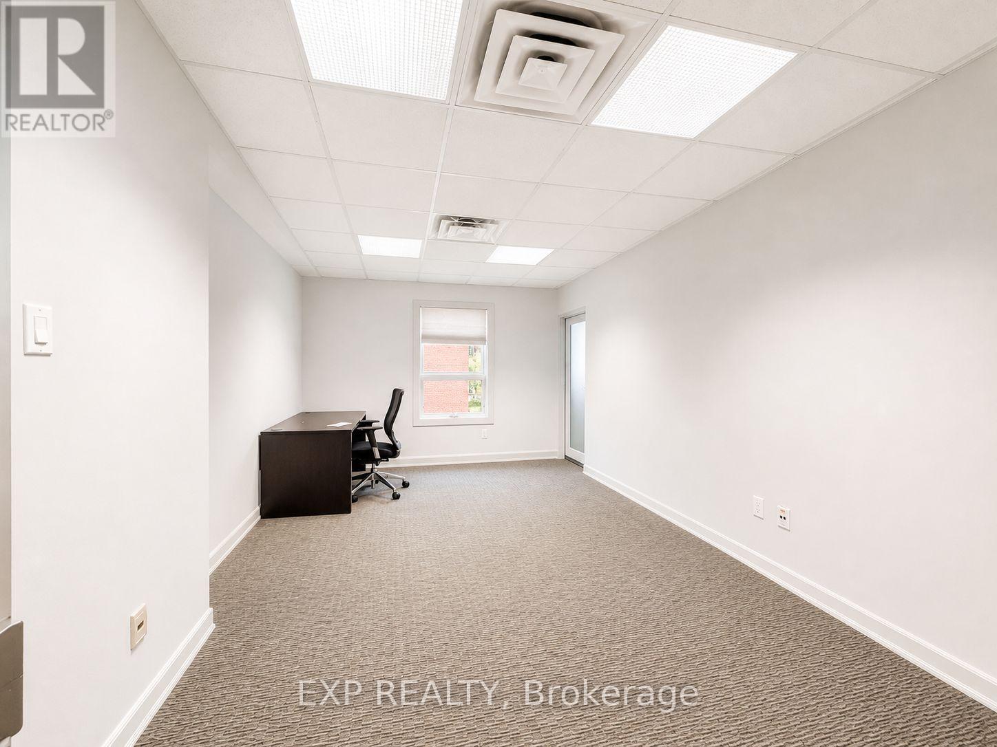 210 - 111 Sherwood Drive, Ottawa, Ontario  K1Y 3V1 - Photo 2 - X13103772