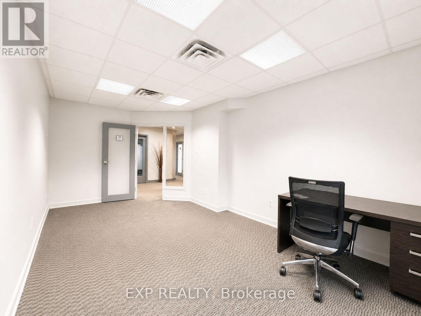 210 - 111 Sherwood Drive, Ottawa, Ontario  K1Y 3V1 - Photo 3 - X13103772