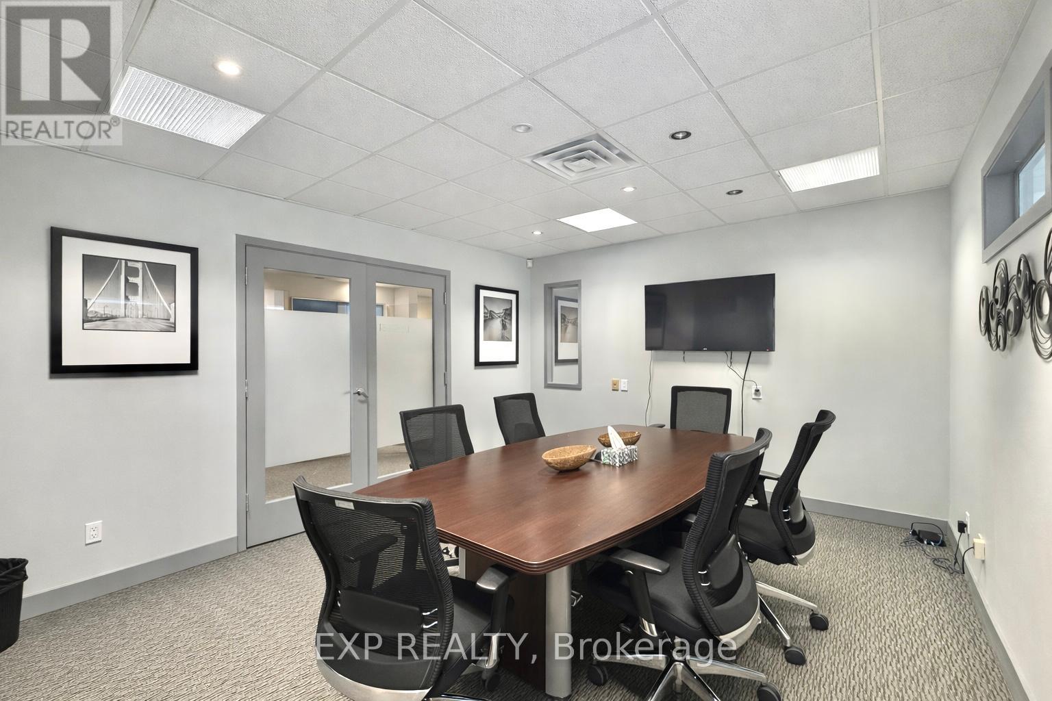 210 - 111 Sherwood Drive, Ottawa, Ontario  K1Y 3V1 - Photo 5 - X13103772