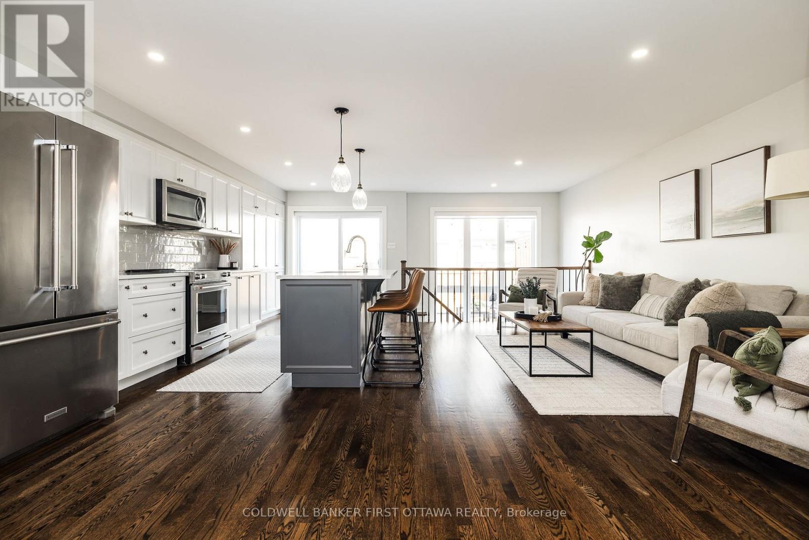 217 Purchase Crescent, Ottawa, Ontario  K2S 2L8 - Photo 11 - X13103796