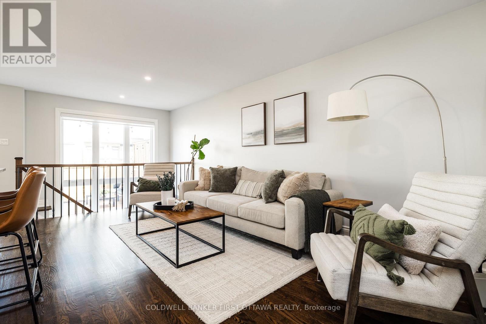 217 Purchase Crescent, Ottawa, Ontario  K2S 2L8 - Photo 12 - X13103796