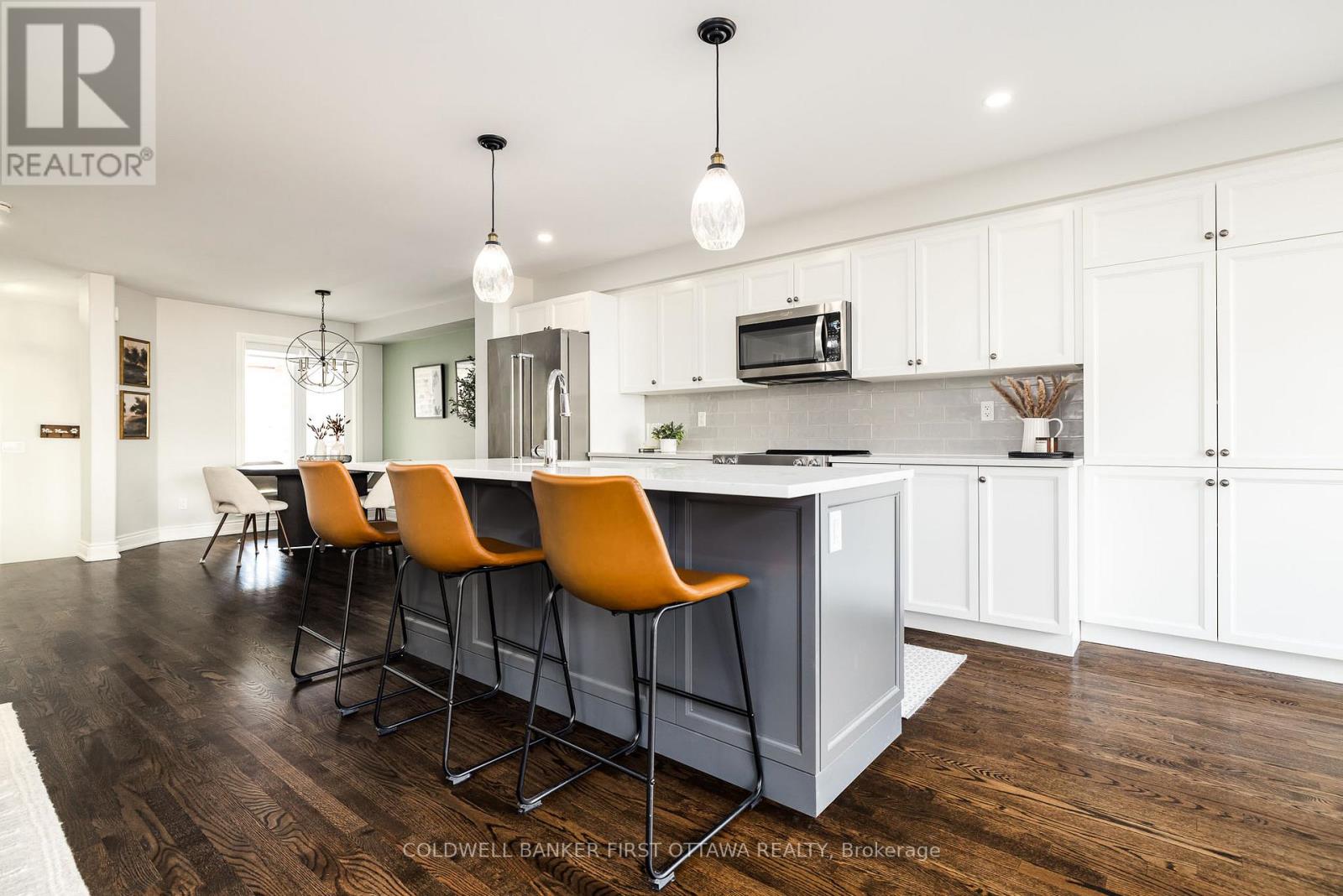 217 Purchase Crescent, Ottawa, Ontario  K2S 2L8 - Photo 14 - X13103796