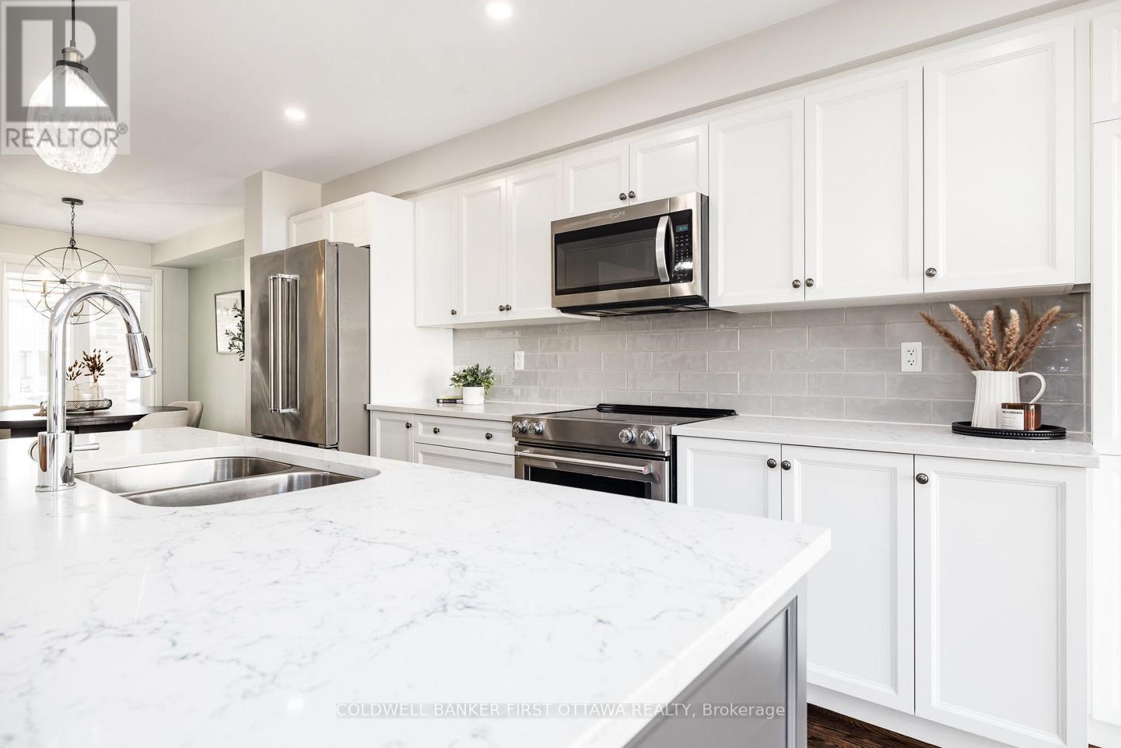 217 Purchase Crescent, Ottawa, Ontario  K2S 2L8 - Photo 15 - X13103796