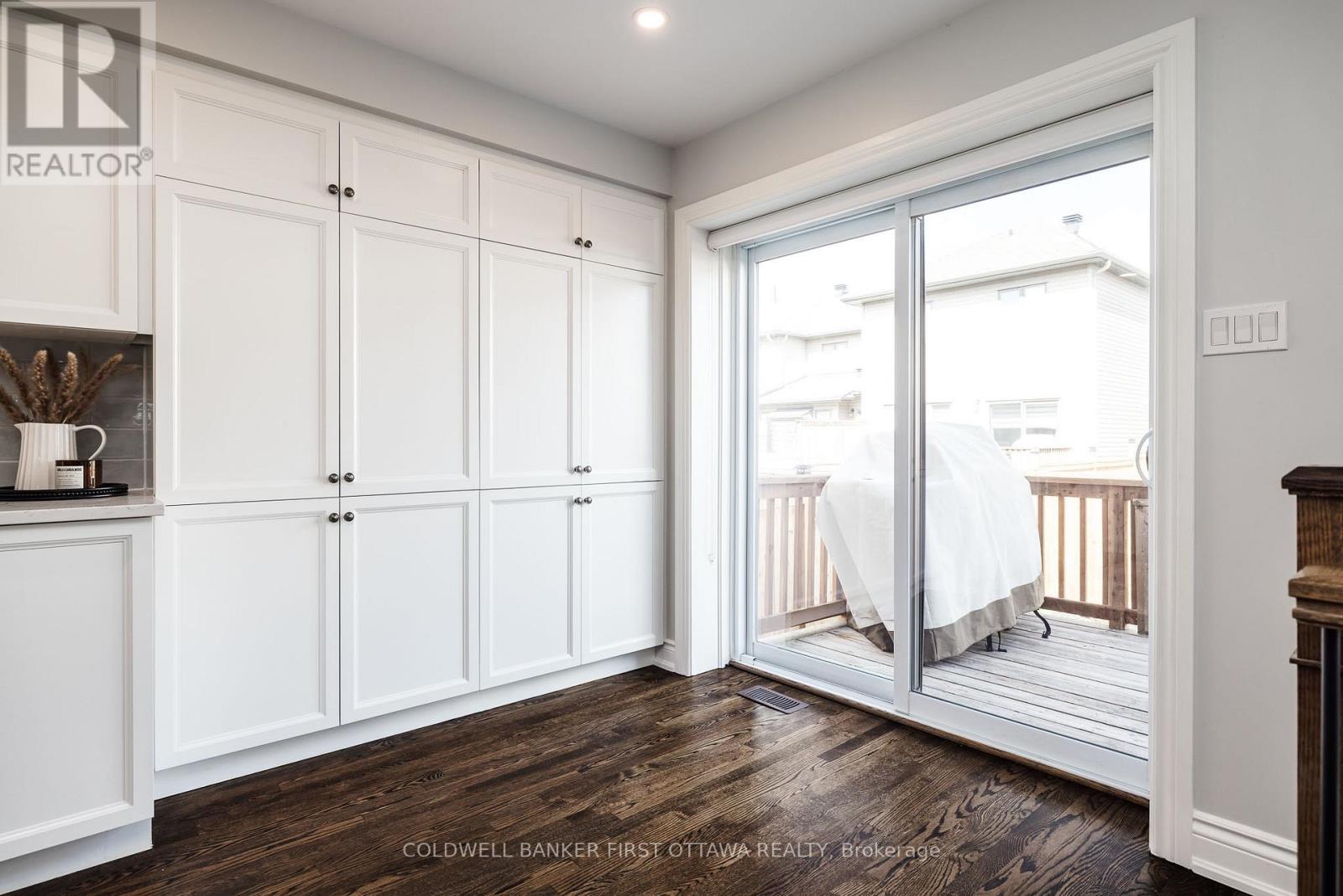 217 Purchase Crescent, Ottawa, Ontario  K2S 2L8 - Photo 18 - X13103796