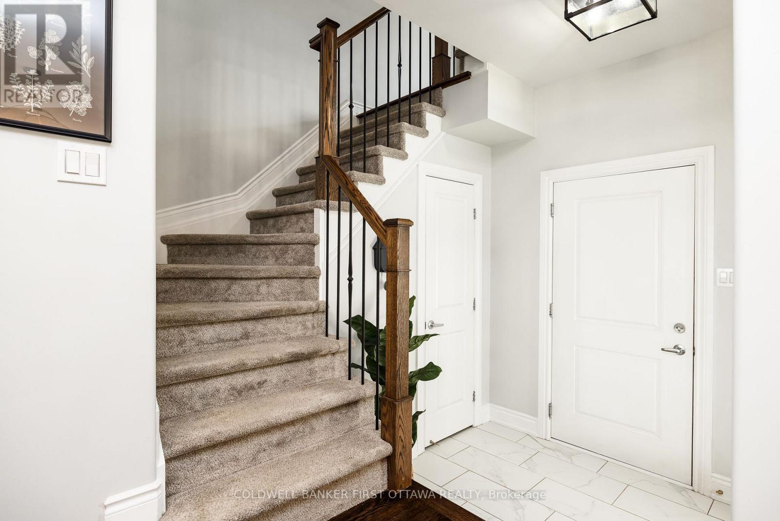 217 Purchase Crescent, Ottawa, Ontario  K2S 2L8 - Photo 20 - X13103796