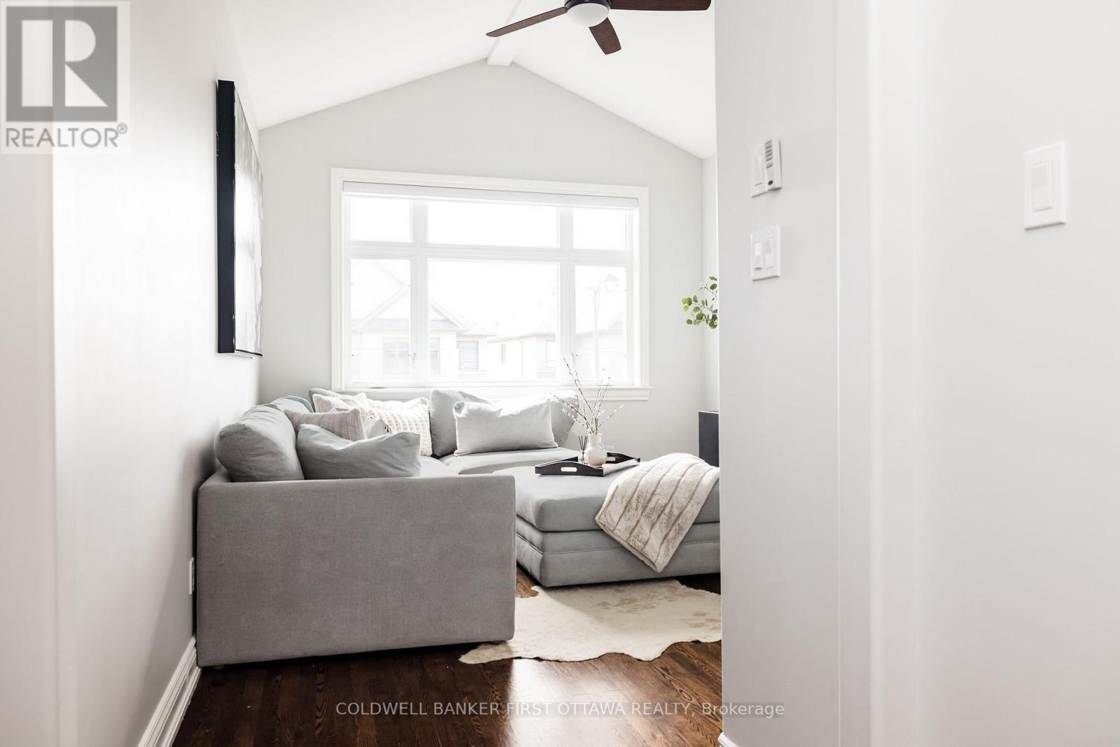 217 Purchase Crescent, Ottawa, Ontario  K2S 2L8 - Photo 21 - X13103796
