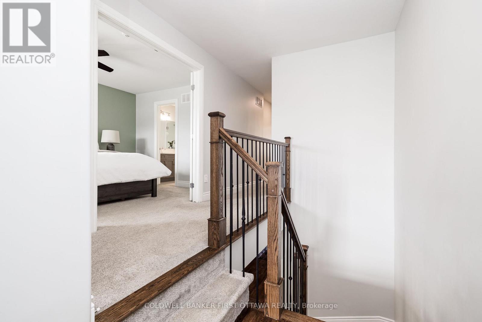 217 Purchase Crescent, Ottawa, Ontario  K2S 2L8 - Photo 26 - X13103796