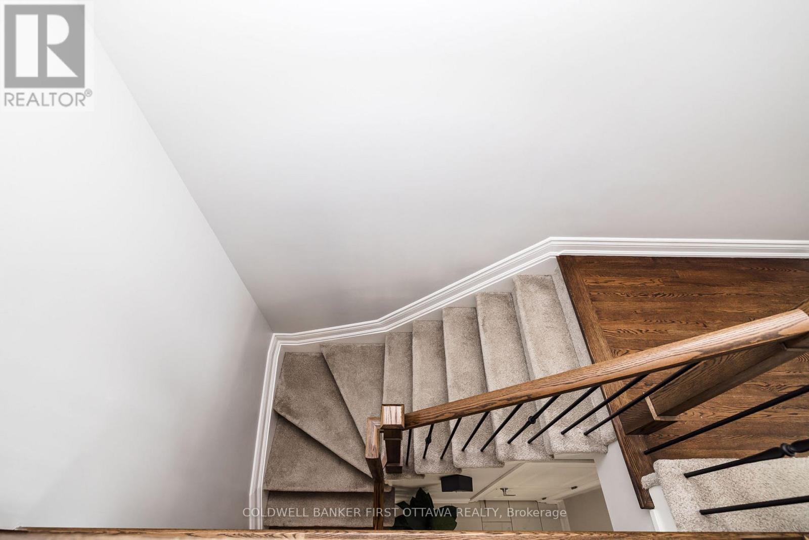 217 Purchase Crescent, Ottawa, Ontario  K2S 2L8 - Photo 27 - X13103796