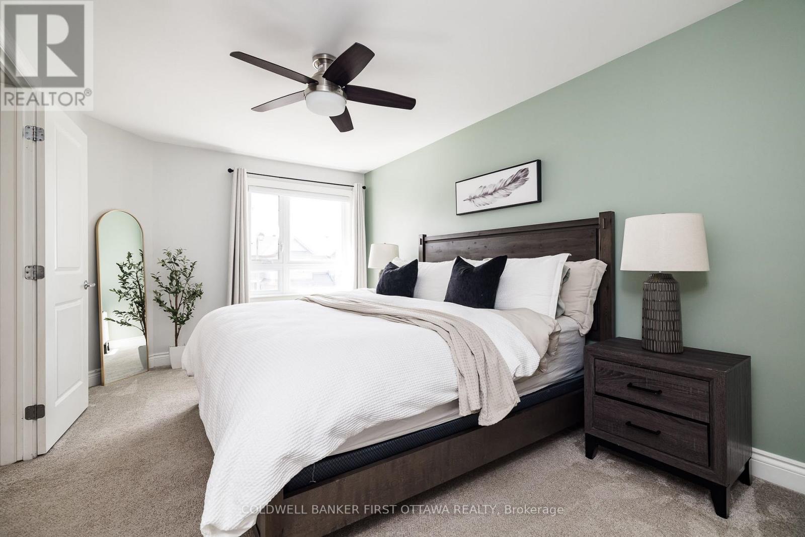 217 Purchase Crescent, Ottawa, Ontario  K2S 2L8 - Photo 29 - X13103796