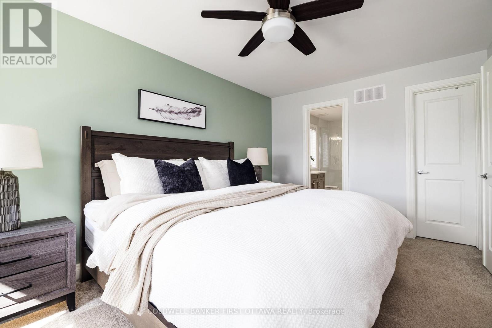 217 Purchase Crescent, Ottawa, Ontario  K2S 2L8 - Photo 30 - X13103796