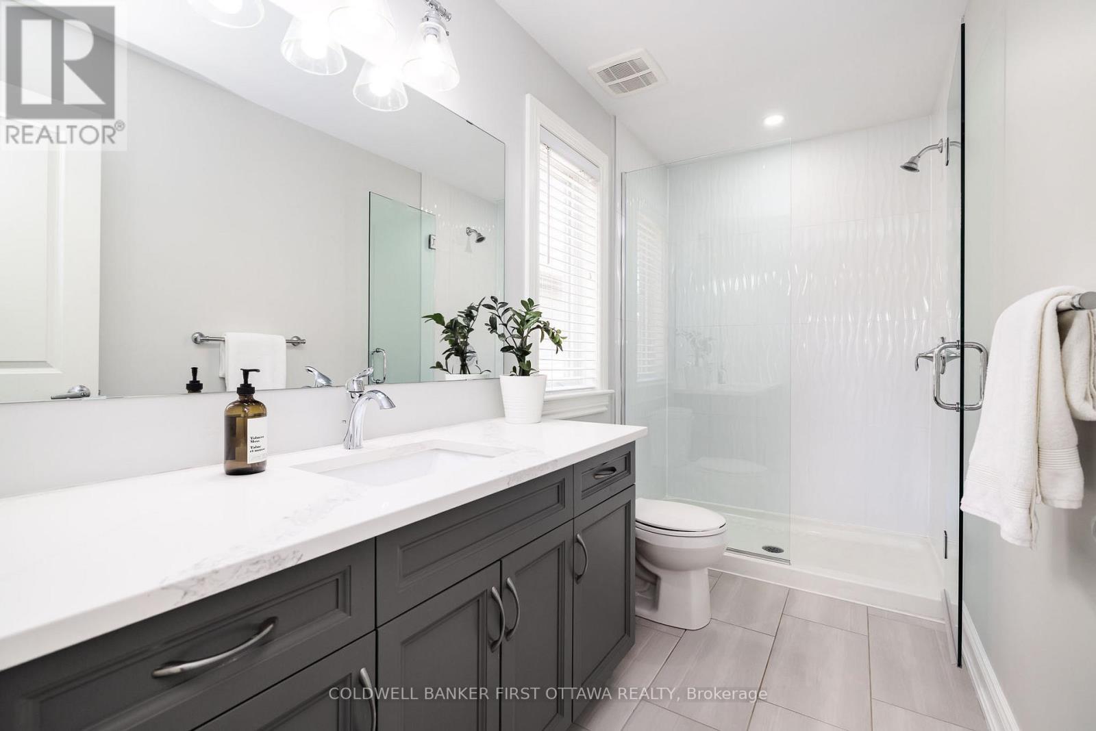 217 Purchase Crescent, Ottawa, Ontario  K2S 2L8 - Photo 31 - X13103796
