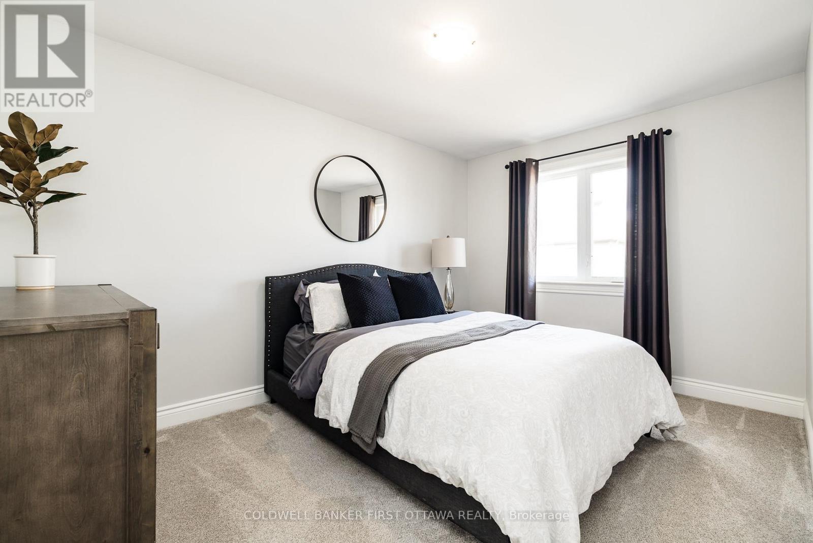 217 Purchase Crescent, Ottawa, Ontario  K2S 2L8 - Photo 33 - X13103796