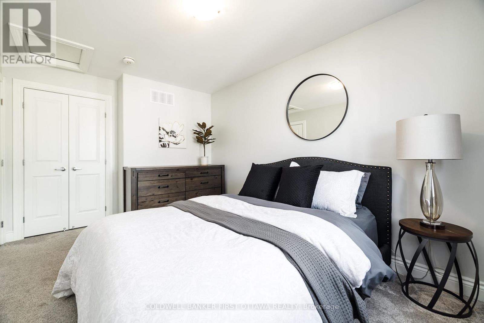 217 Purchase Crescent, Ottawa, Ontario  K2S 2L8 - Photo 34 - X13103796
