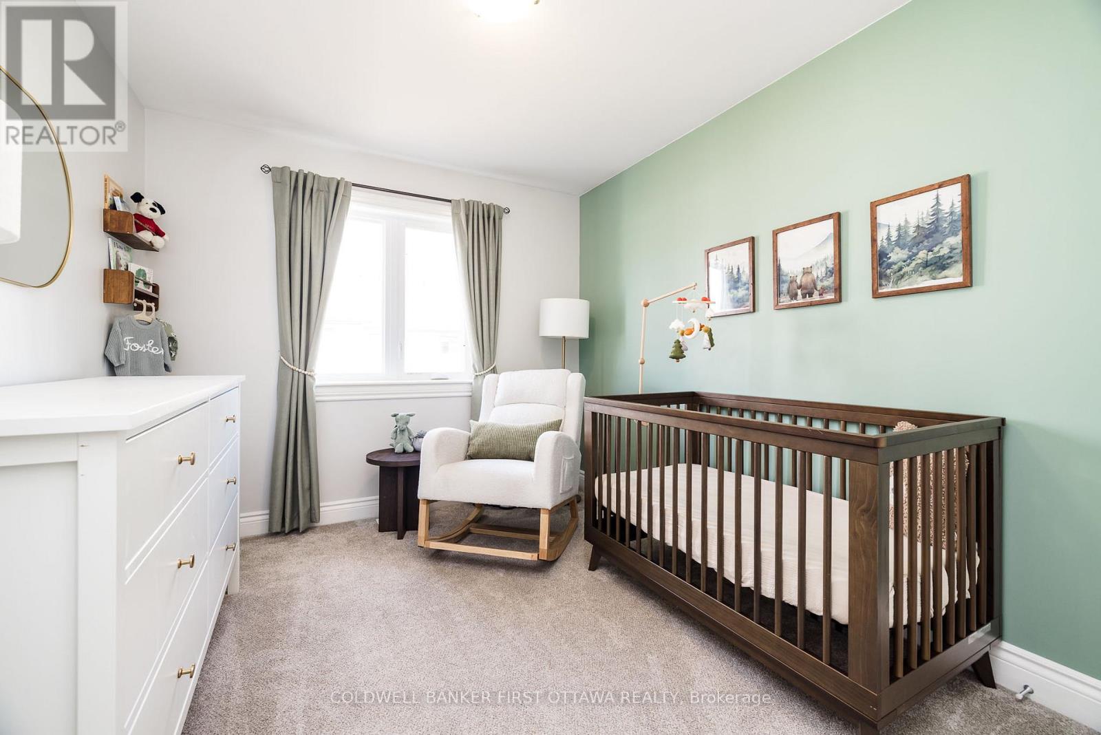 217 Purchase Crescent, Ottawa, Ontario  K2S 2L8 - Photo 35 - X13103796