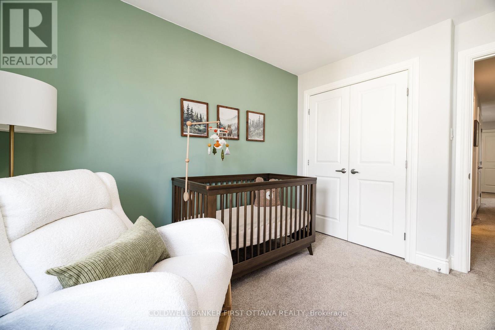 217 Purchase Crescent, Ottawa, Ontario  K2S 2L8 - Photo 36 - X13103796