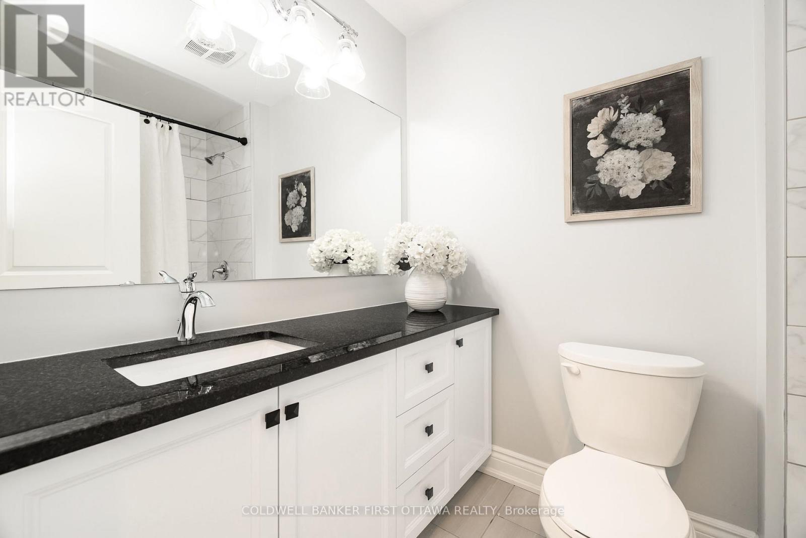 217 Purchase Crescent, Ottawa, Ontario  K2S 2L8 - Photo 37 - X13103796