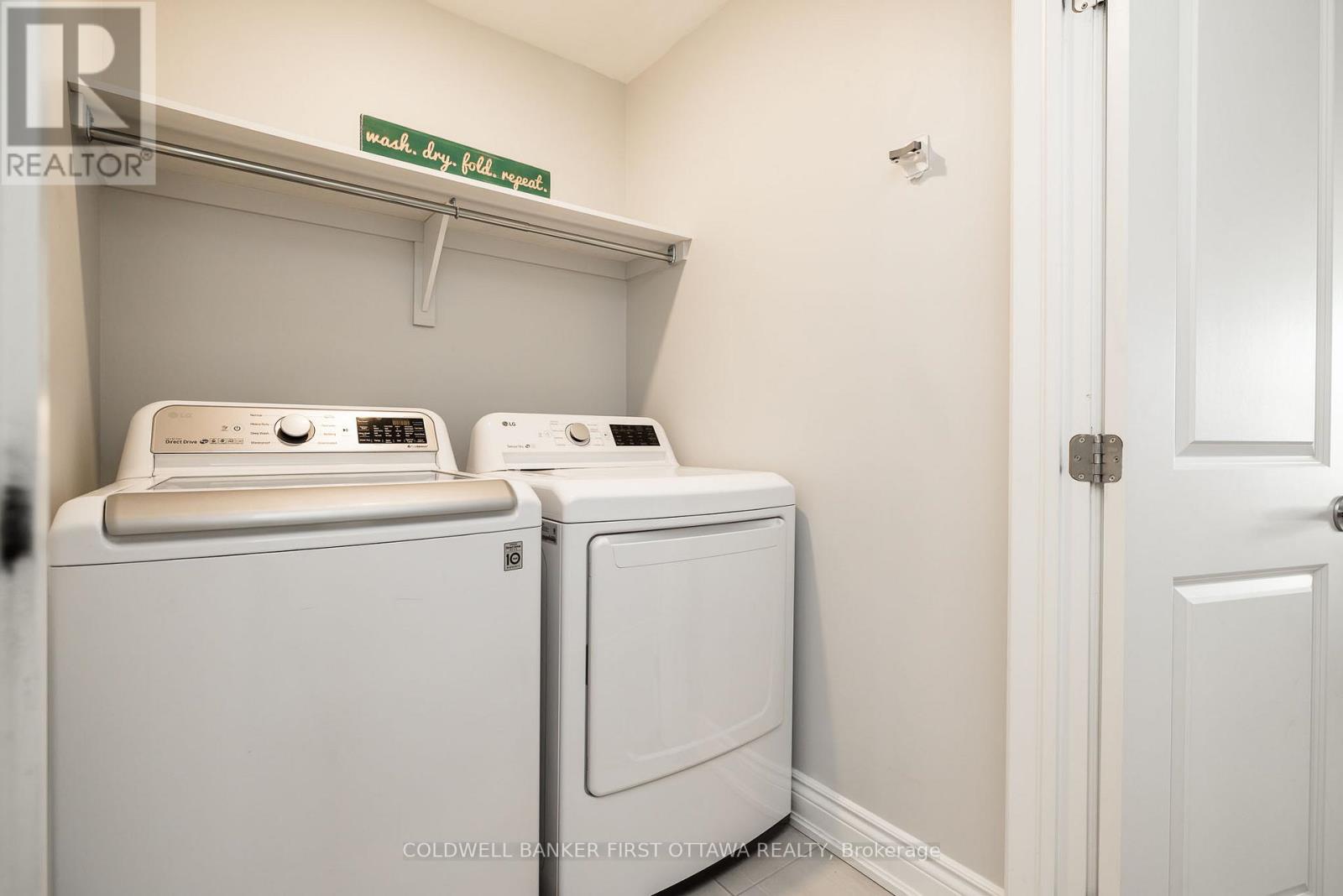 217 Purchase Crescent, Ottawa, Ontario  K2S 2L8 - Photo 38 - X13103796