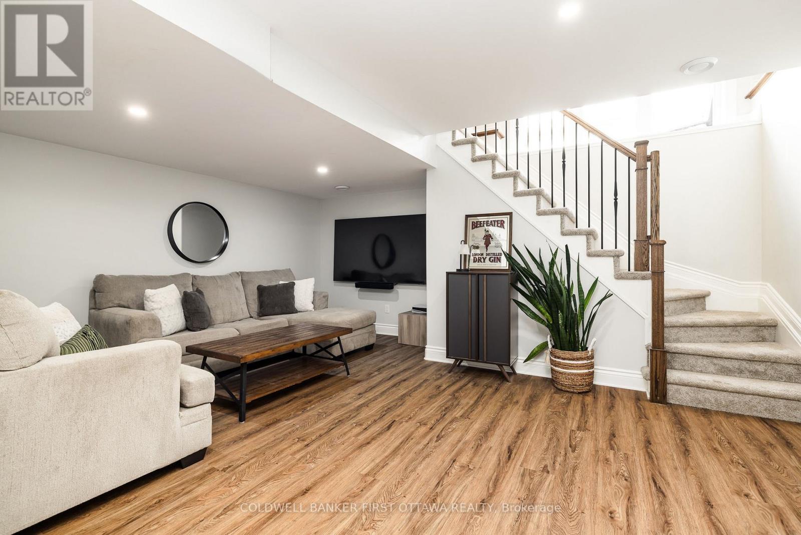 217 Purchase Crescent, Ottawa, Ontario  K2S 2L8 - Photo 40 - X13103796