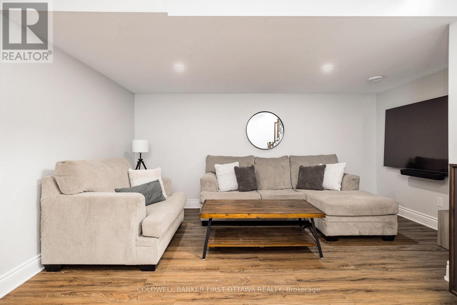 217 Purchase Crescent, Ottawa, Ontario  K2S 2L8 - Photo 41 - X13103796