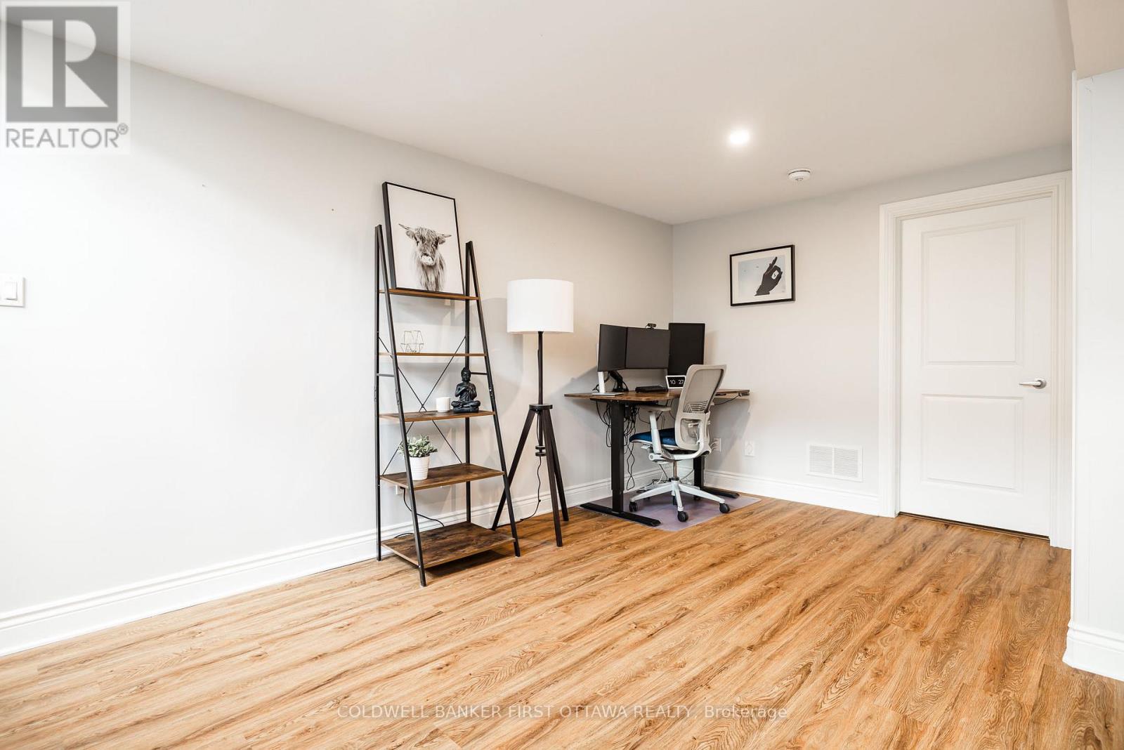 217 Purchase Crescent, Ottawa, Ontario  K2S 2L8 - Photo 42 - X13103796